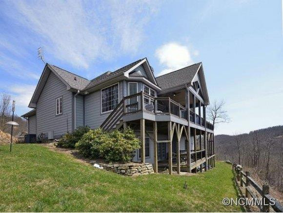 908 SOMERSBY PARKWAY - Photo 24