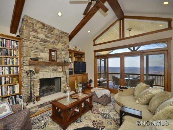 908 SOMERSBY PARKWAY - Photo 4