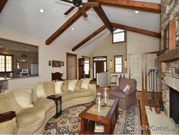 908 SOMERSBY PARKWAY - Photo 5
