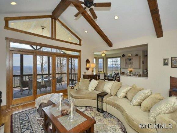 908 SOMERSBY PARKWAY - Photo 6