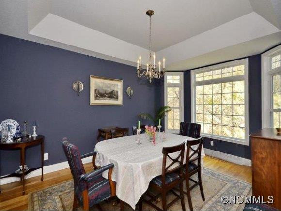 908 SOMERSBY PARKWAY - Photo 7