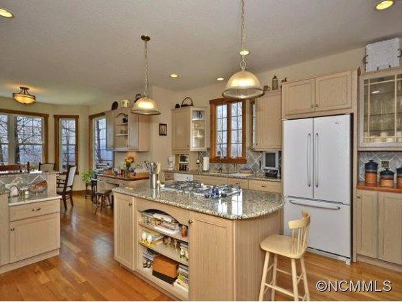 908 SOMERSBY PARKWAY - Photo 8