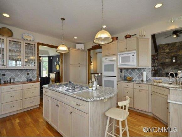 908 SOMERSBY PARKWAY - Photo 9