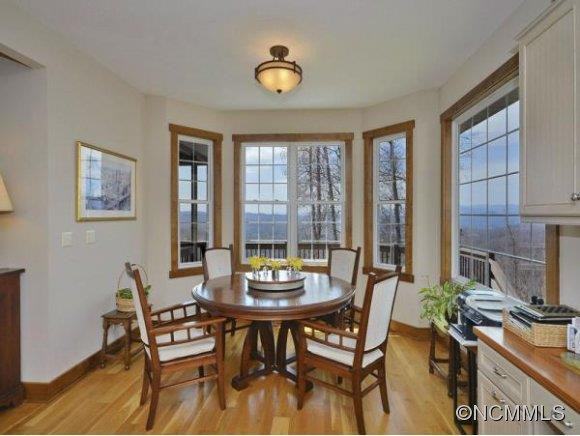 908 SOMERSBY PARKWAY - Photo 10