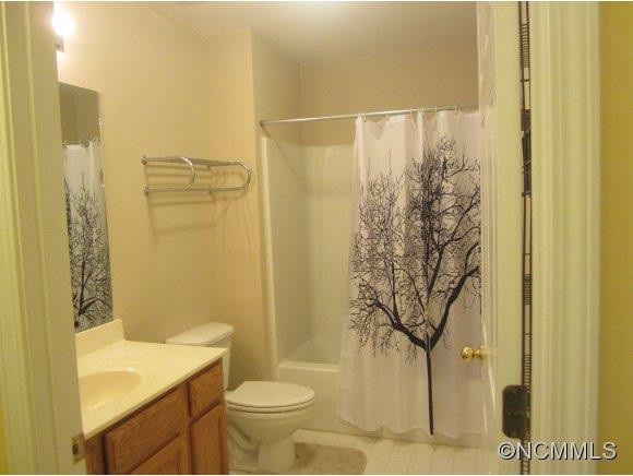 515 Carrington Place - Photo 11