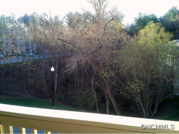 515 Carrington Place - Photo 12