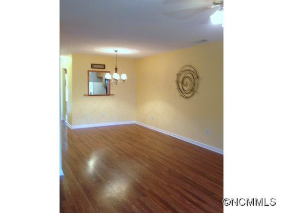 515 Carrington Place - Photo 4