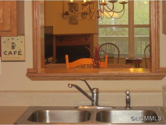 515 Carrington Place - Photo 6