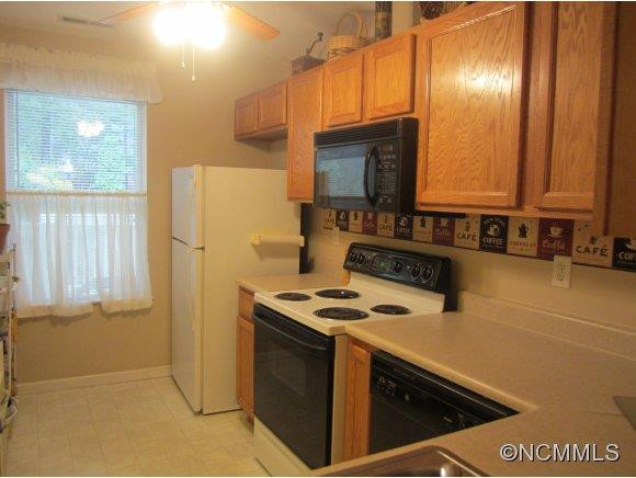 515 Carrington Place - Photo 7