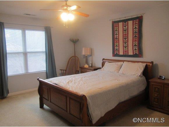 515 Carrington Place - Photo 8