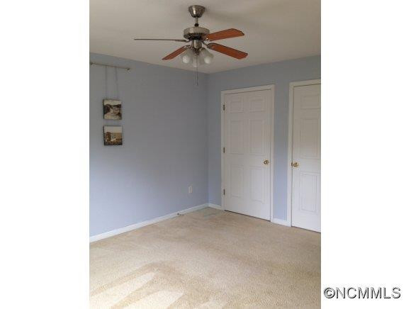 515 Carrington Place - Photo 9