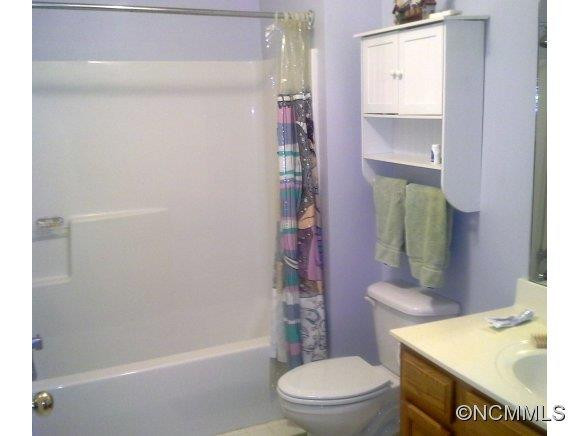 515 Carrington Place - Photo 10