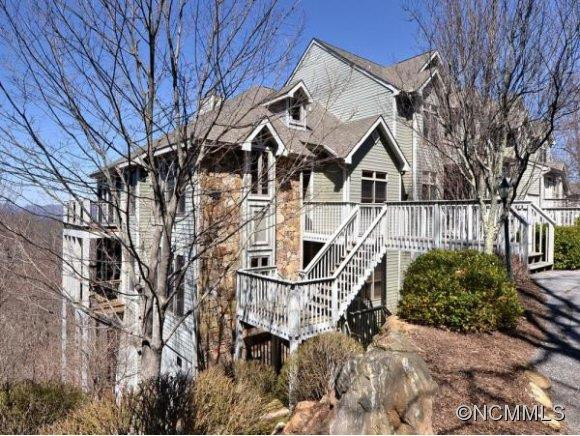 80 STONEY FALLS LOOP, #101
