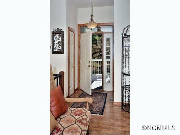 80 STONEY FALLS LOOP, #101 - Photo 2