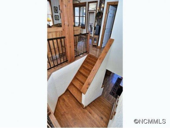 80 STONEY FALLS LOOP, #101 - Photo 11