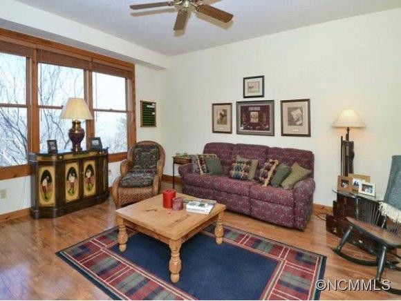 80 STONEY FALLS LOOP, #101 - Photo 12