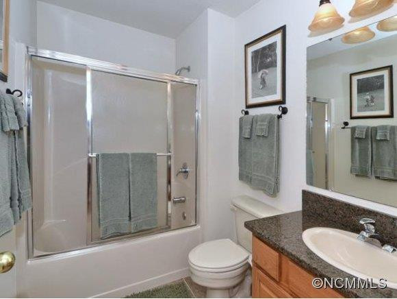 80 STONEY FALLS LOOP, #101 - Photo 13