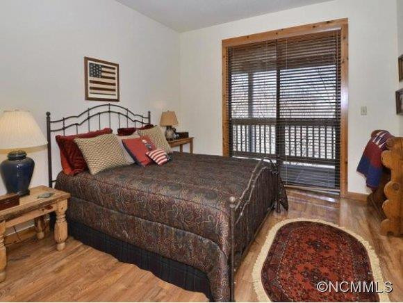 80 STONEY FALLS LOOP, #101 - Photo 14