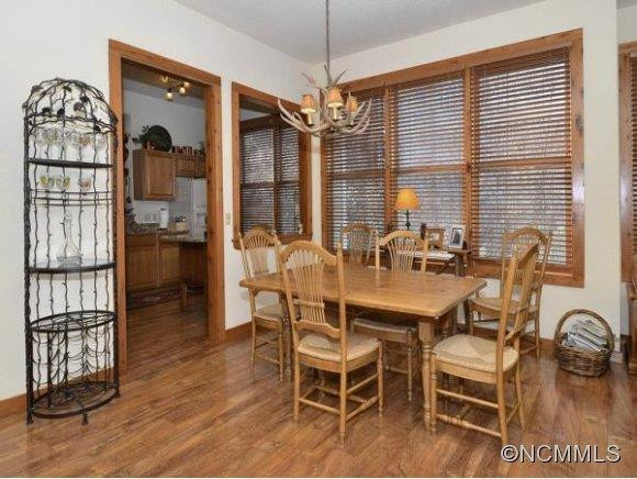 80 STONEY FALLS LOOP, #101 - Photo 4