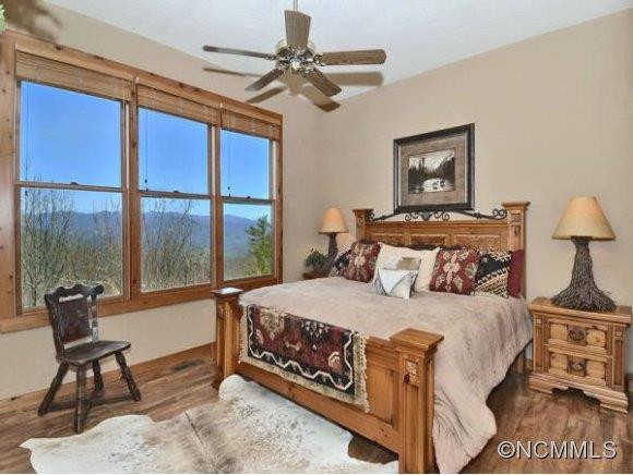 80 STONEY FALLS LOOP, #101 - Photo 7