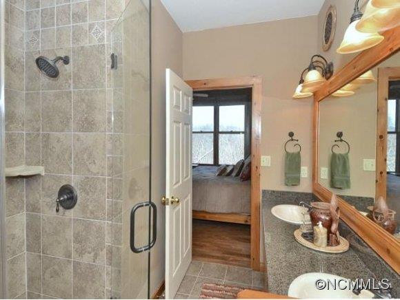 80 STONEY FALLS LOOP, #101 - Photo 8