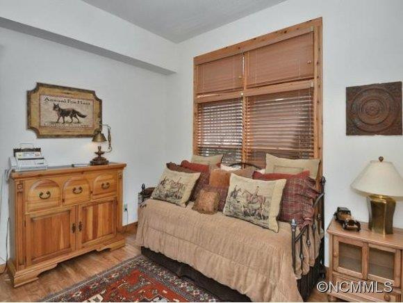 80 STONEY FALLS LOOP, #101 - Photo 9
