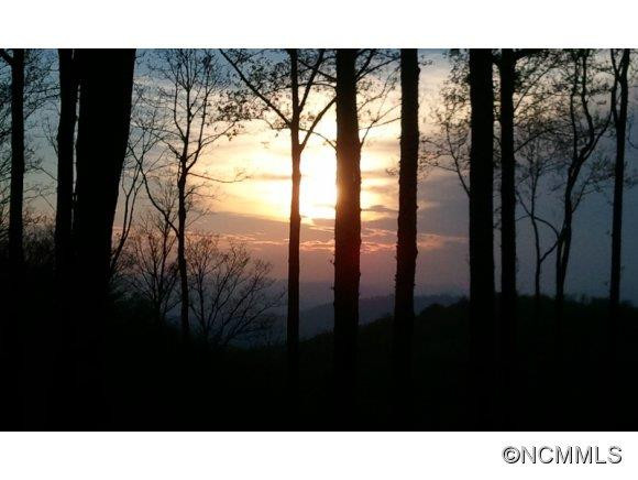 396 High Top - Photo 13