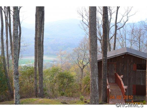 396 High Top - Photo 14