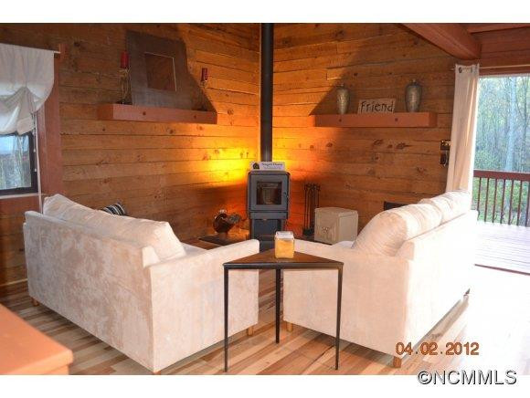 396 High Top - Photo 4