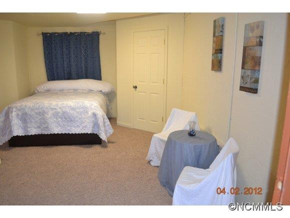 396 High Top - Photo 6
