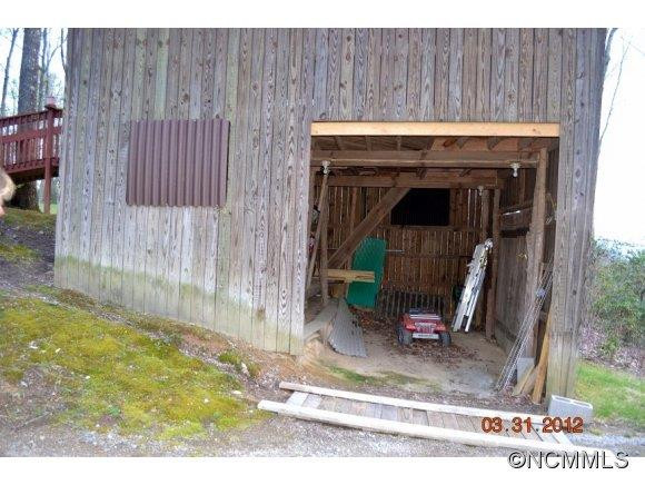396 High Top - Photo 8