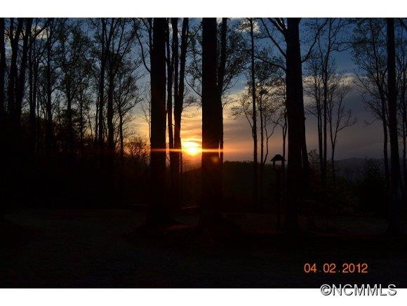 396 High Top - Photo 9