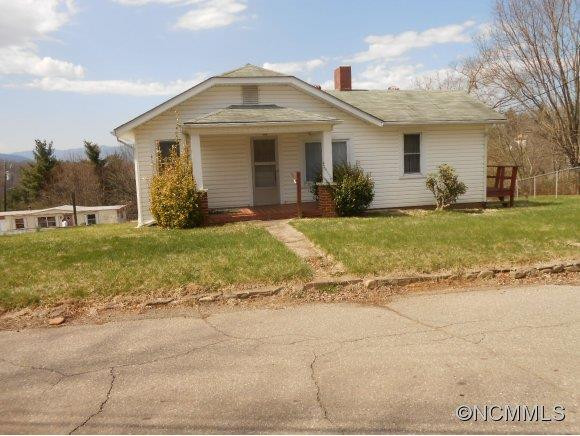 44 Star Ridge Rd.