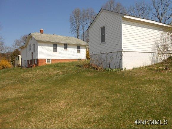 44 Star Ridge Rd. - Photo 2