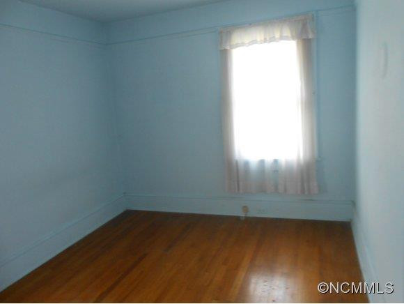 44 Star Ridge Rd. - Photo 11