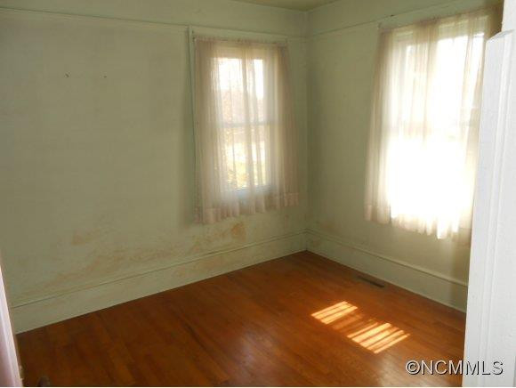 44 Star Ridge Rd. - Photo 12