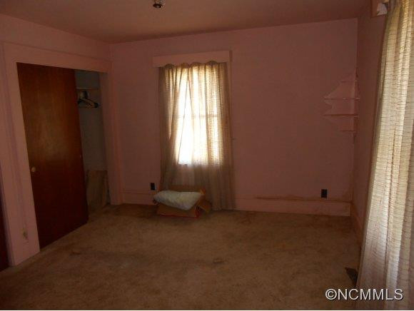 44 Star Ridge Rd. - Photo 13