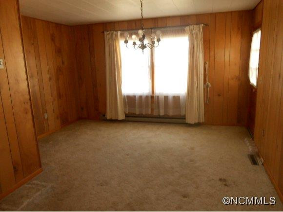 44 Star Ridge Rd. - Photo 14