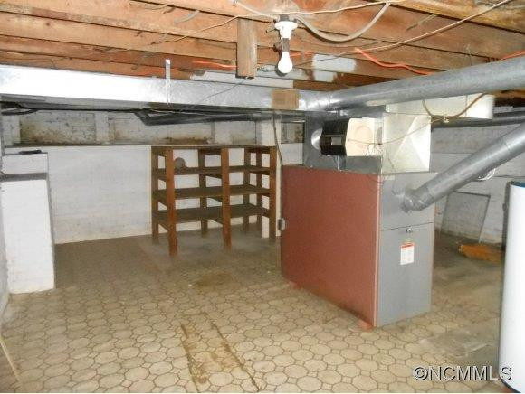 44 Star Ridge Rd. - Photo 15