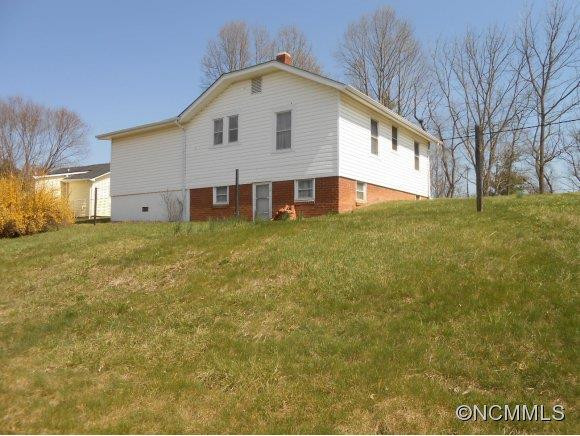 44 Star Ridge Rd. - Photo 3