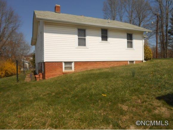44 Star Ridge Rd. - Photo 4