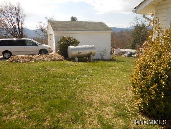 44 Star Ridge Rd. - Photo 5