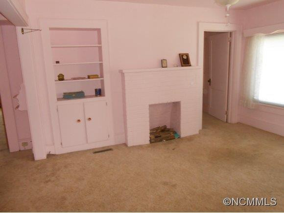 44 Star Ridge Rd. - Photo 6