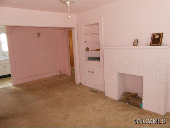 44 Star Ridge Rd. - Photo 7