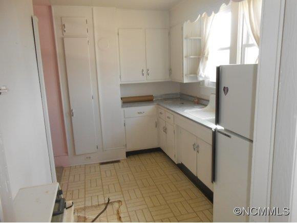 44 Star Ridge Rd. - Photo 8