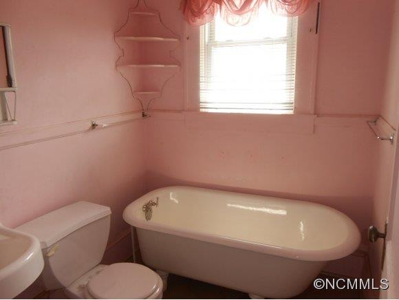 44 Star Ridge Rd. - Photo 9