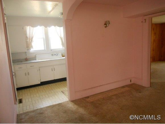 44 Star Ridge Rd. - Photo 10