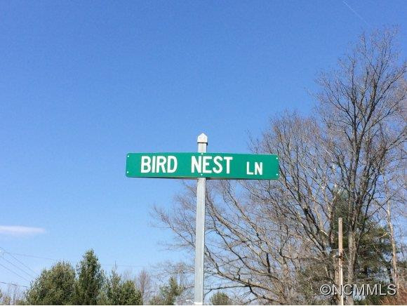 88 Bird Nest Lane - Photo 2