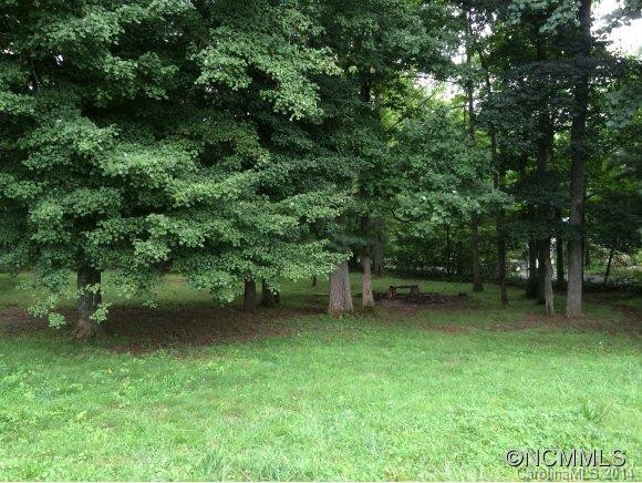 88 Bird Nest Lane - Photo 11
