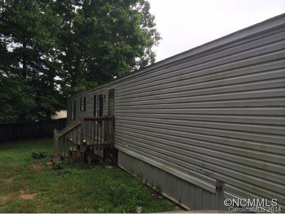 88 Bird Nest Lane - Photo 12